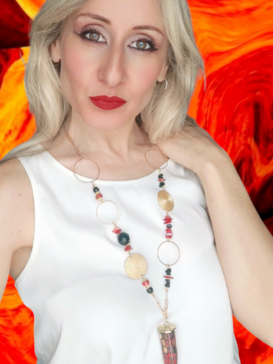 @🦋  Michela's creations 🦋