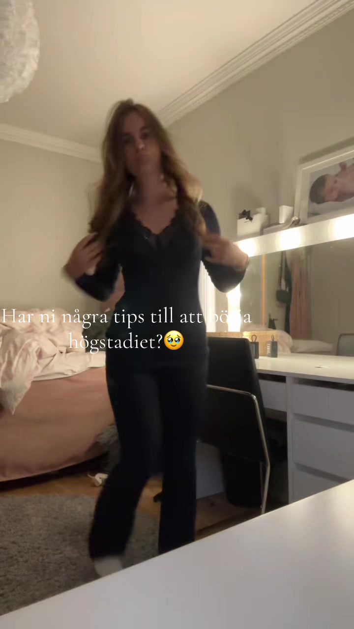 @🤷&zwj;♀️