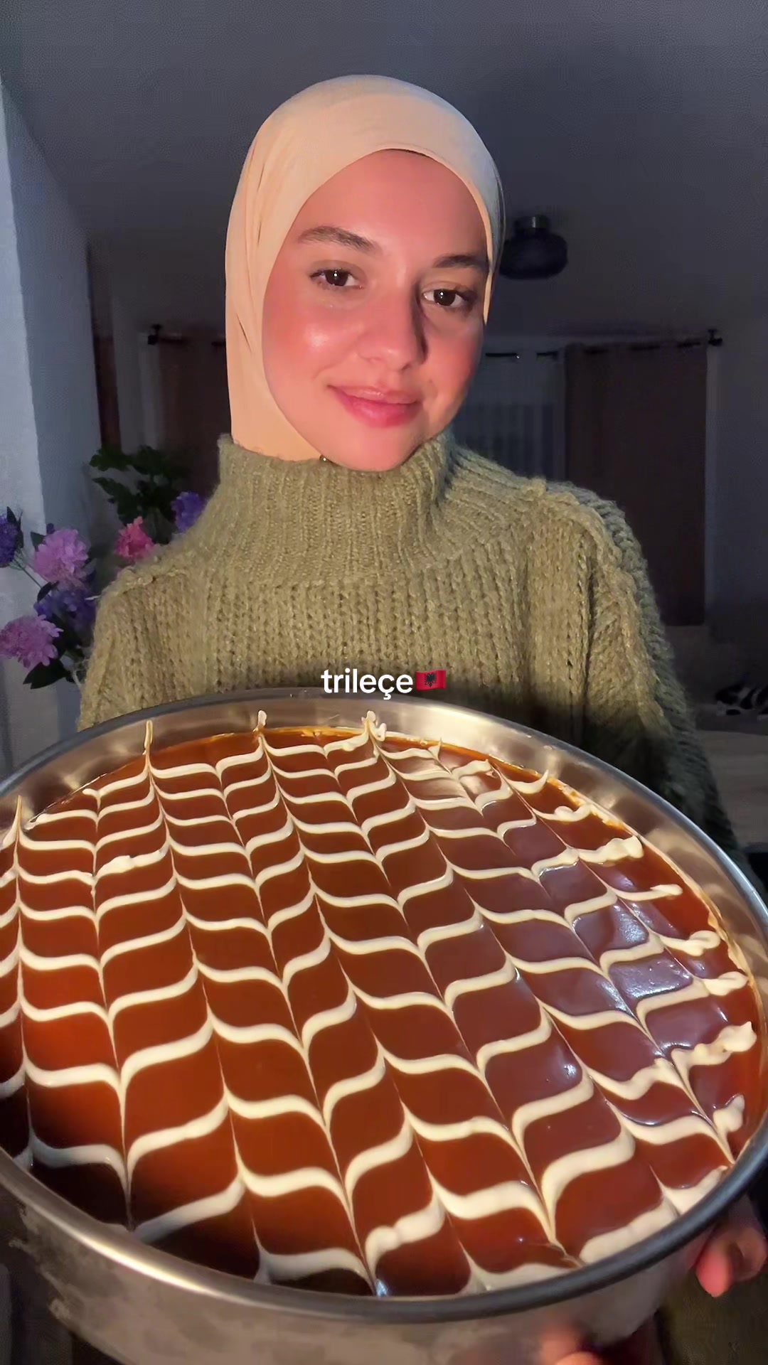 @Gledis&Kahina
