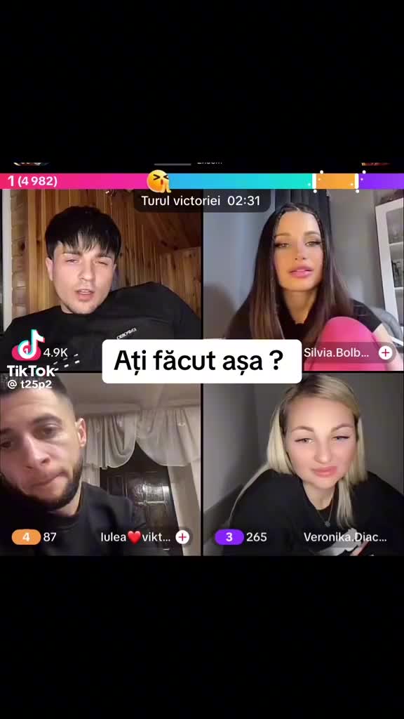 @PricoaleMoldovenesti