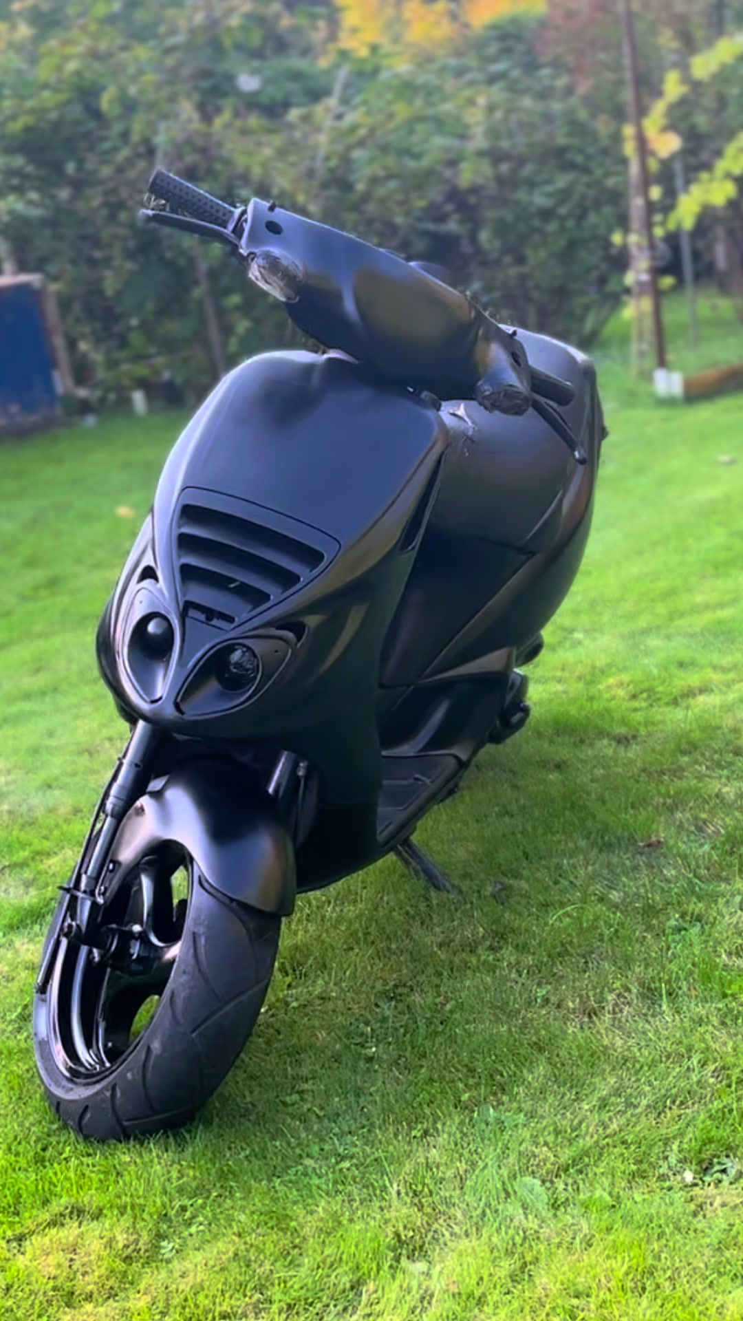 @SG_Rider