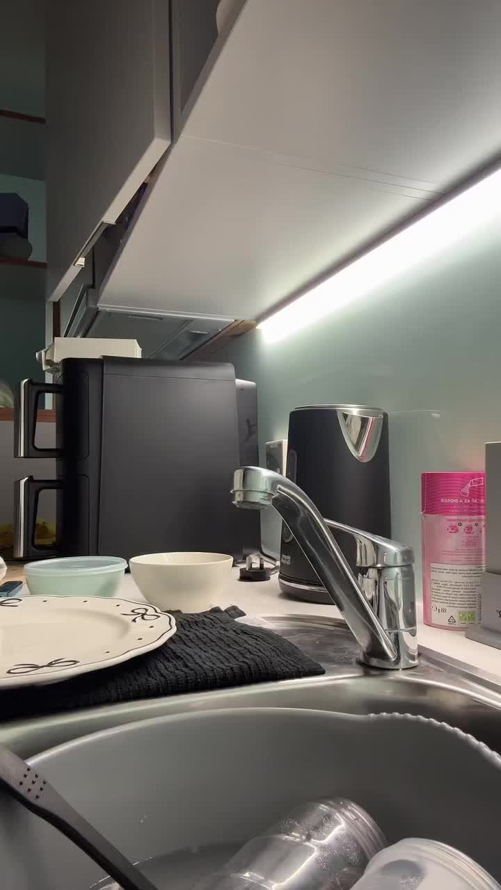 @Millsx