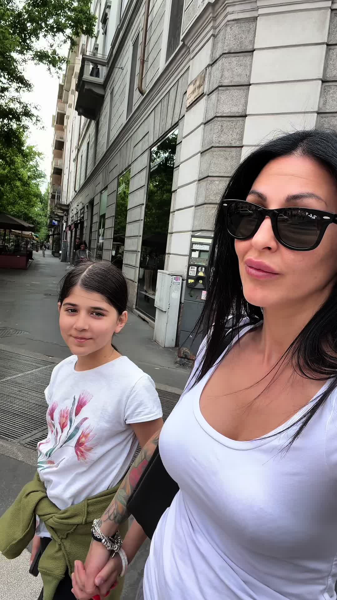 @MammaMelly