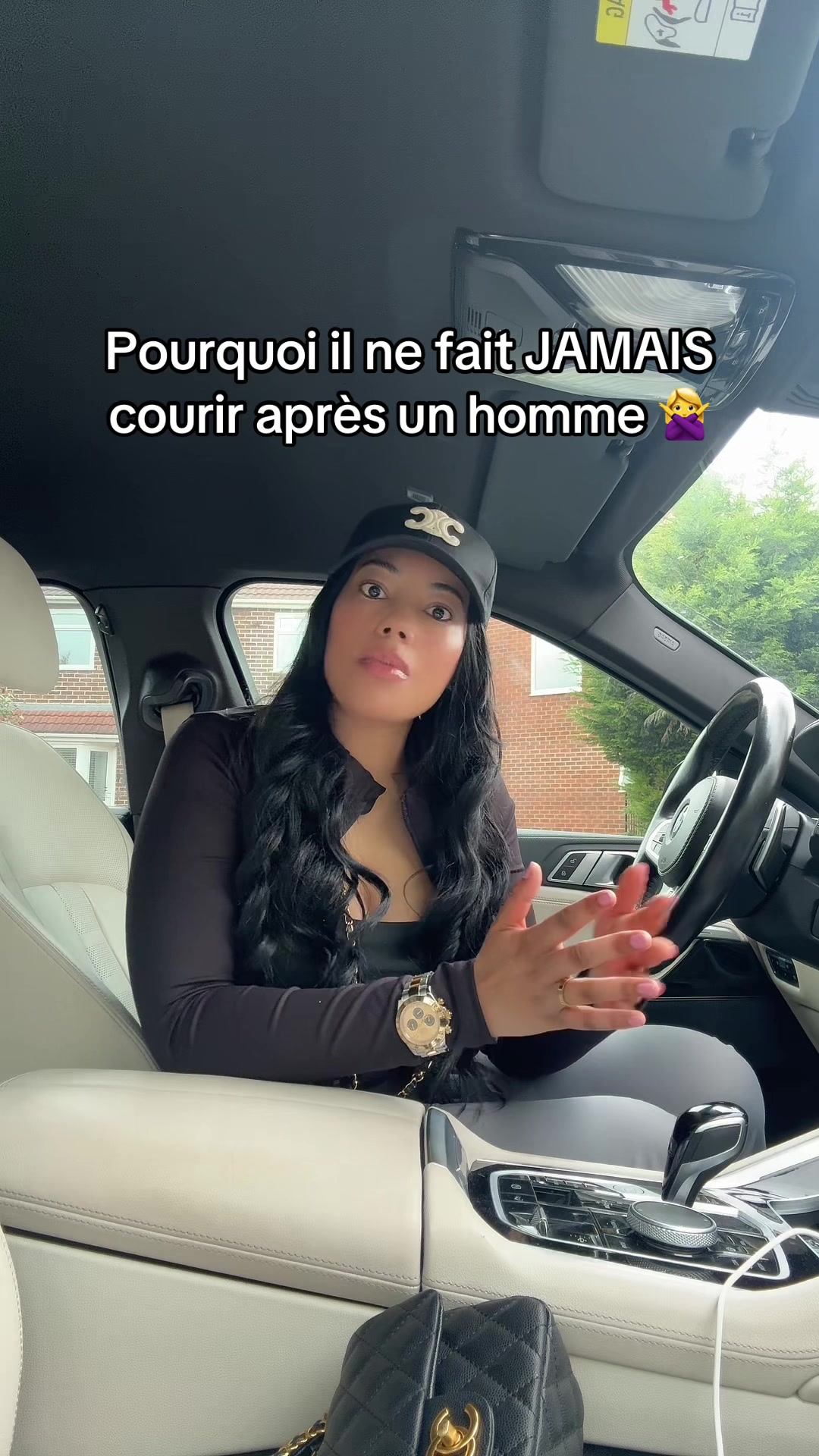 @iamthetrophymom