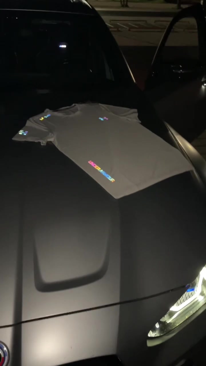 @ReflectFit