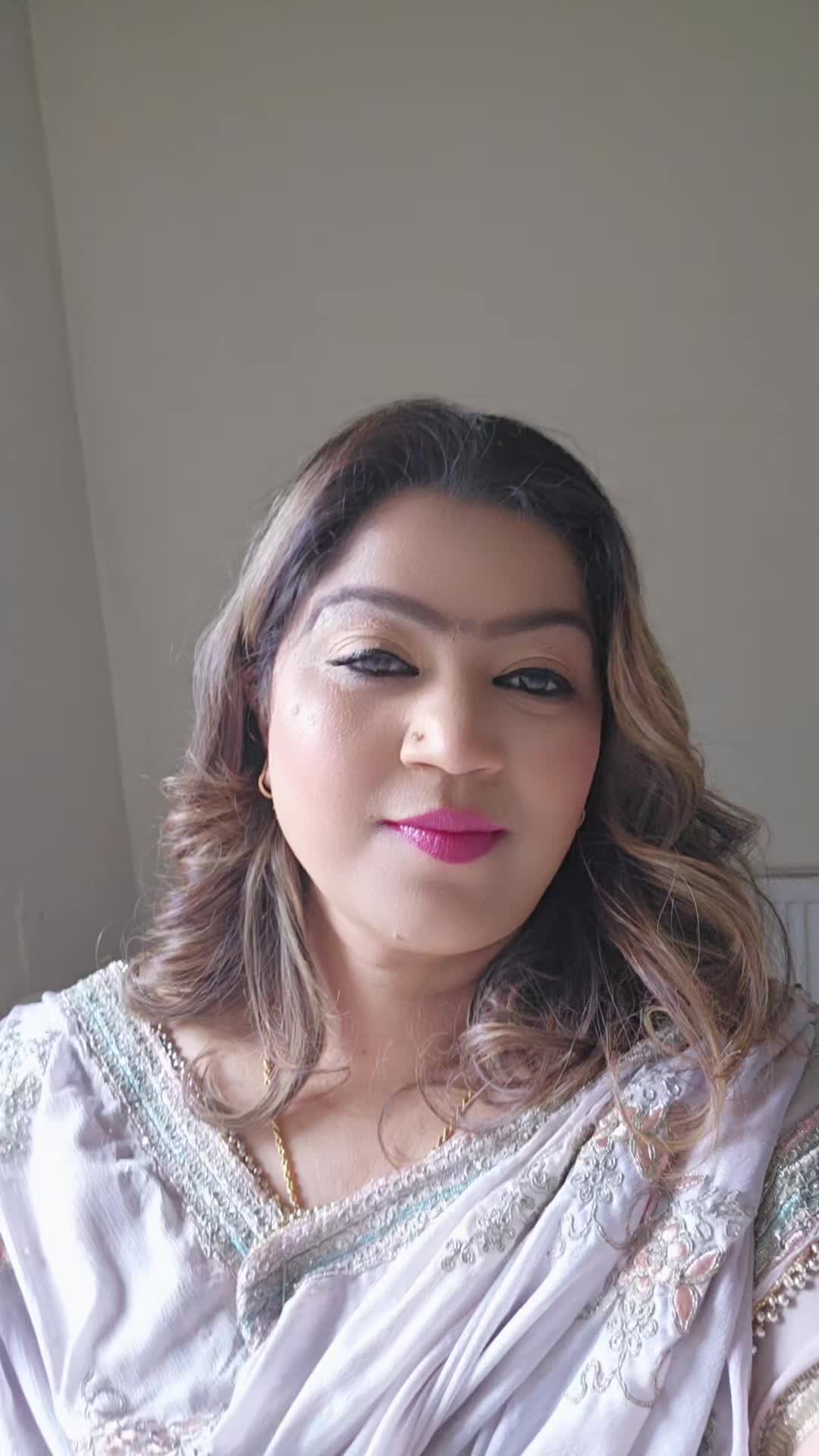 @jaswinder jassi uk