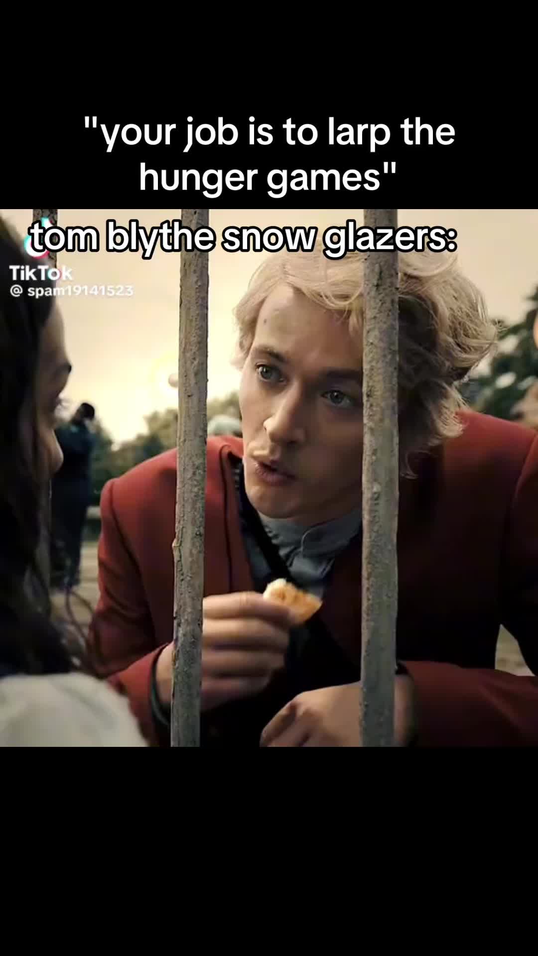 @𝑳𝒖𝒍𝒖 ⭐️