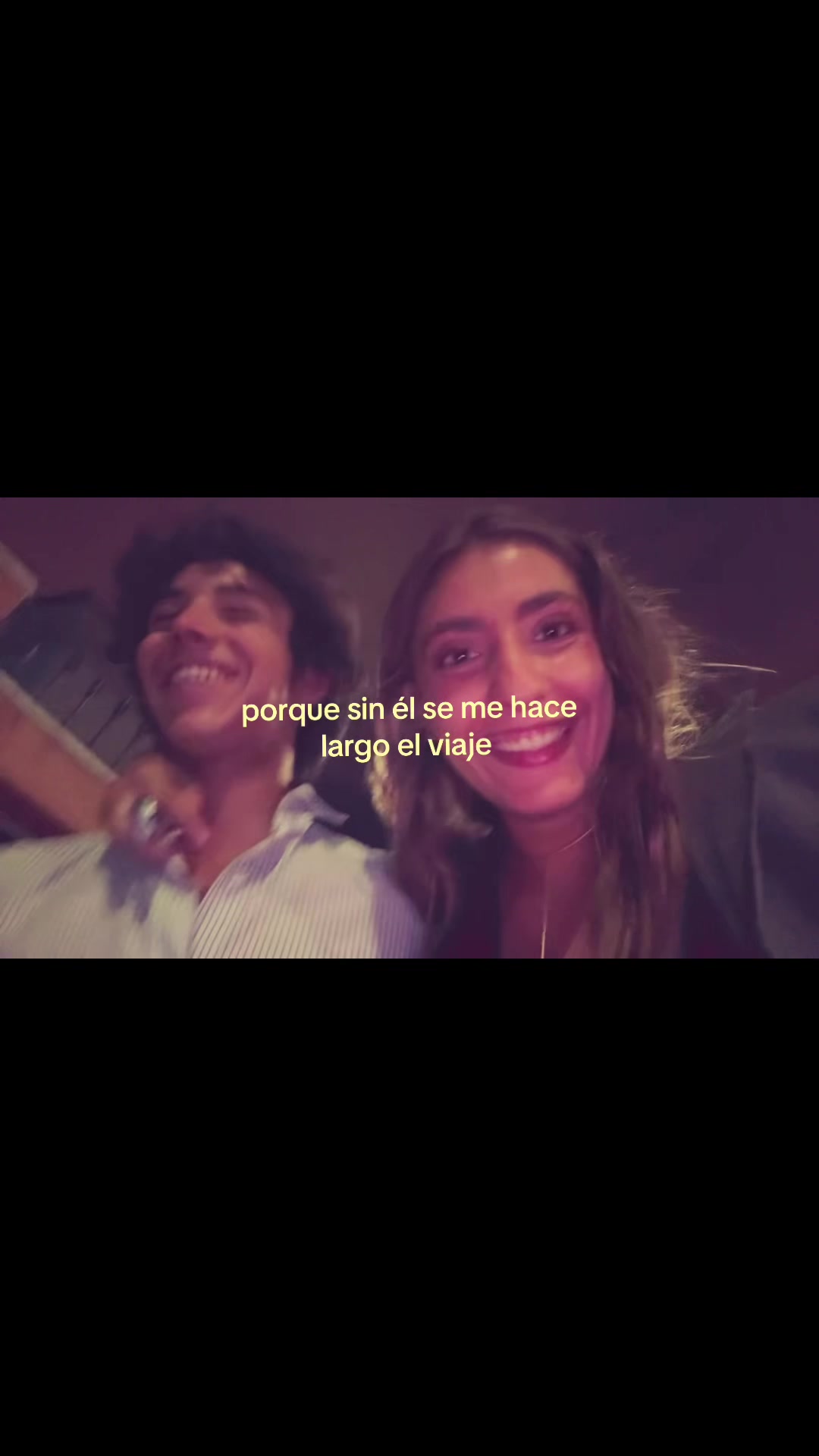 @Carlota Telo