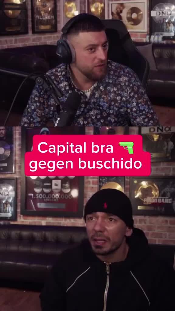 @Capitalbra.BLN Fanpage💯👑