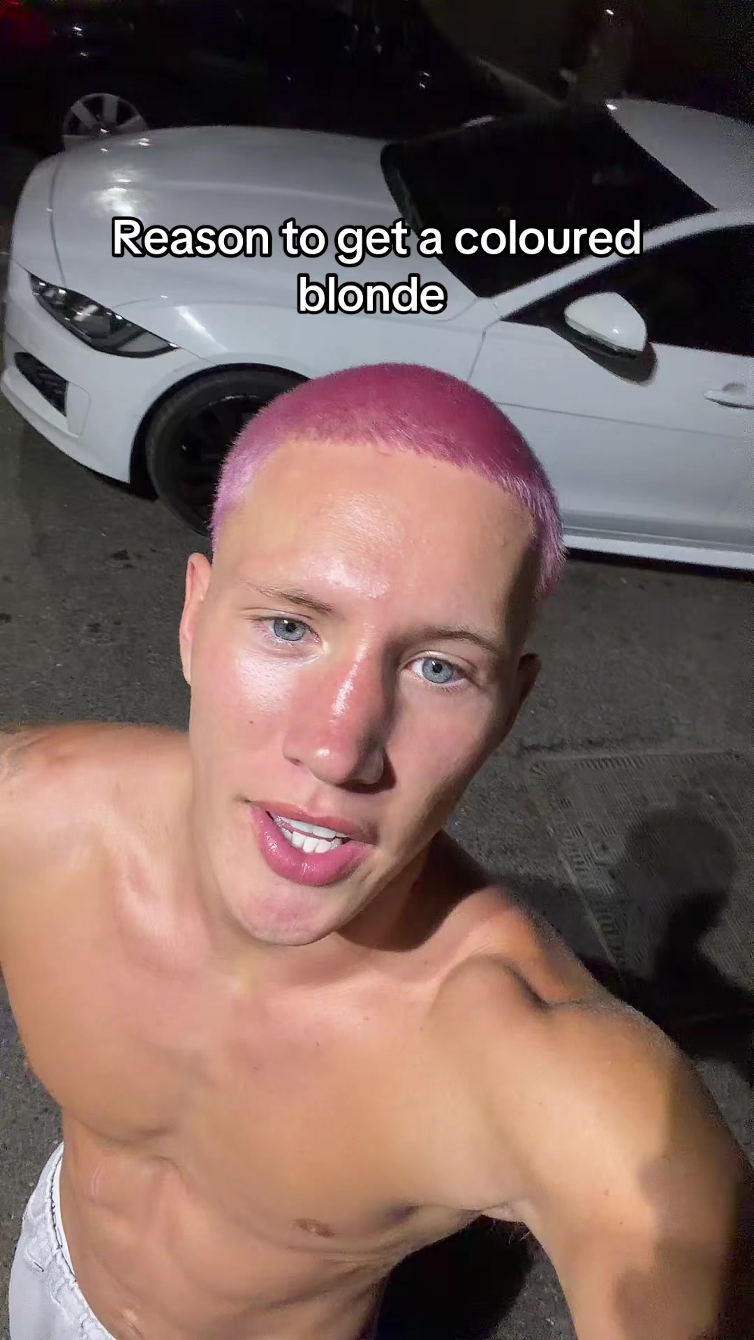 @markovituk