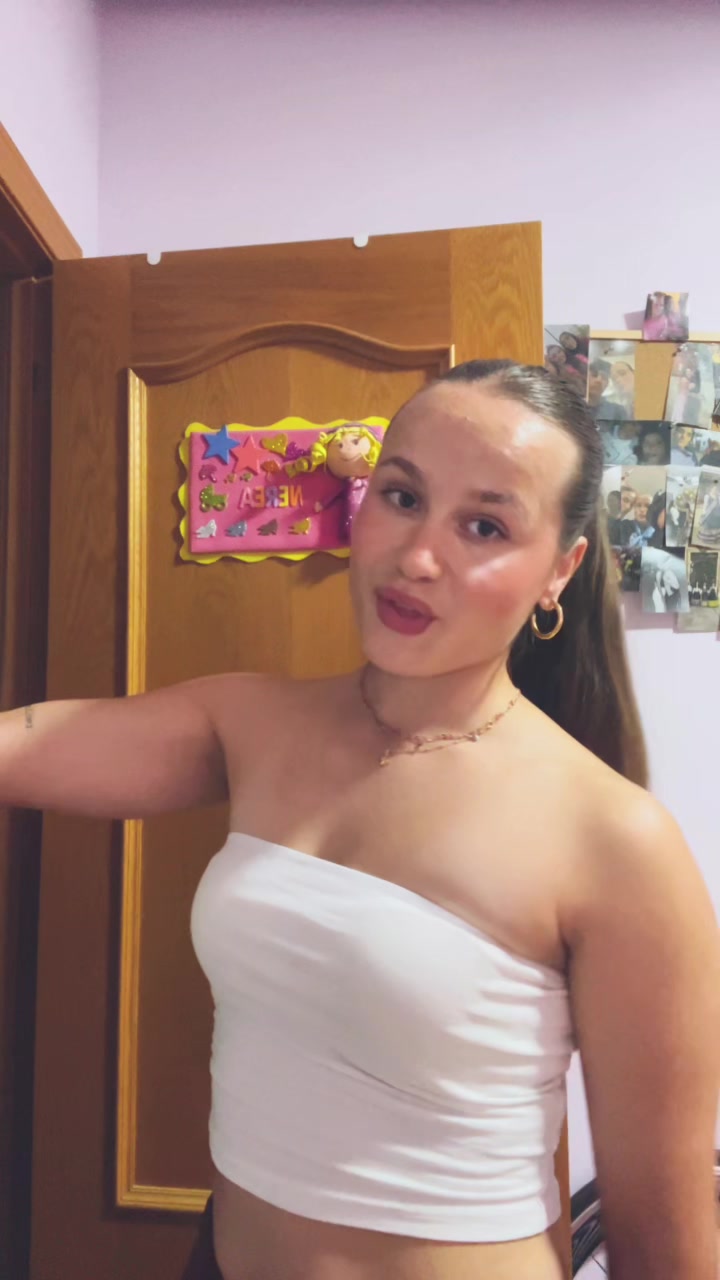 @clauudietta