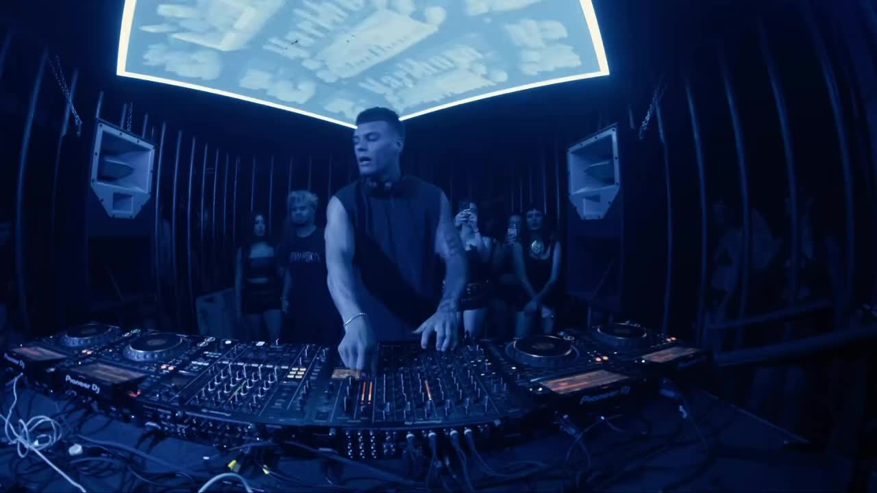 @Techno_Community