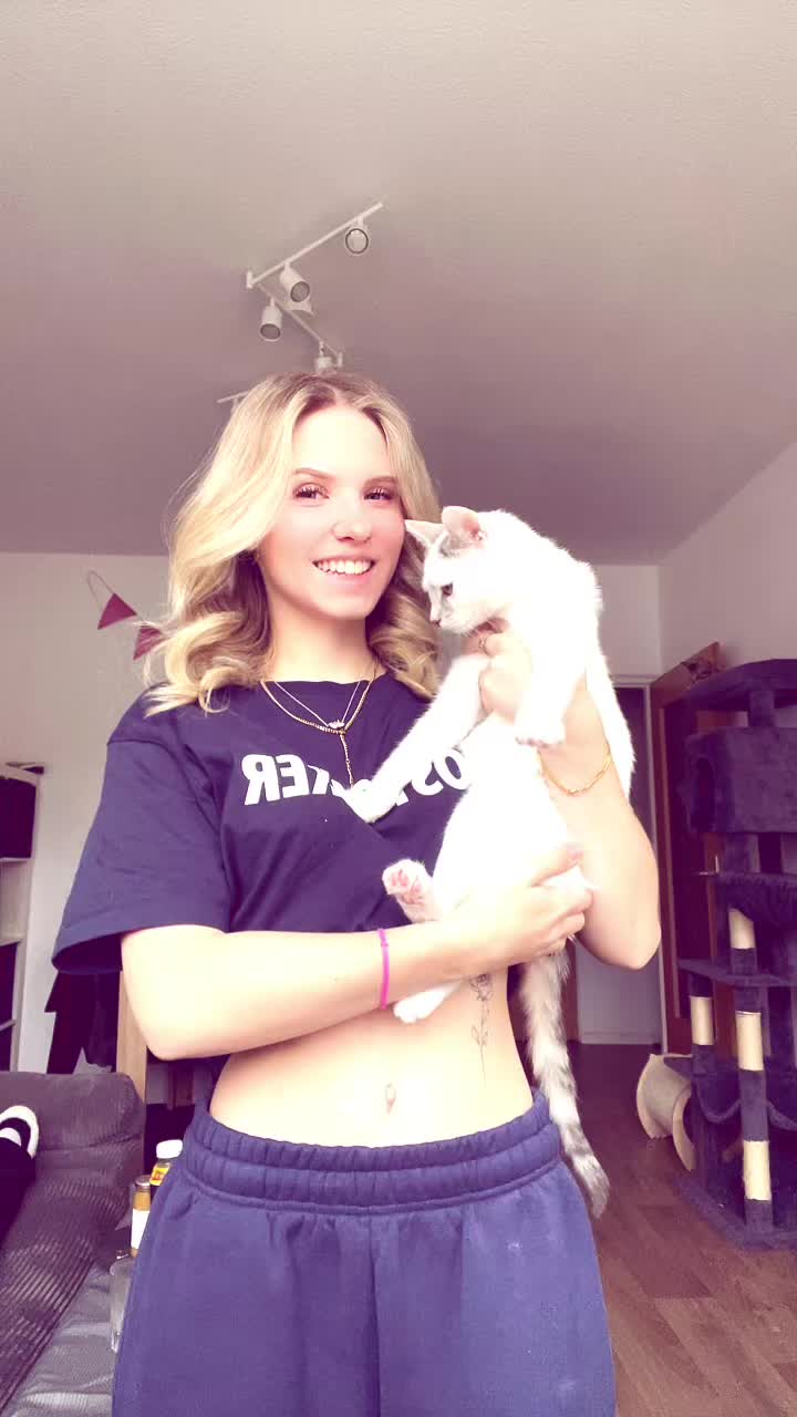@tali_rst