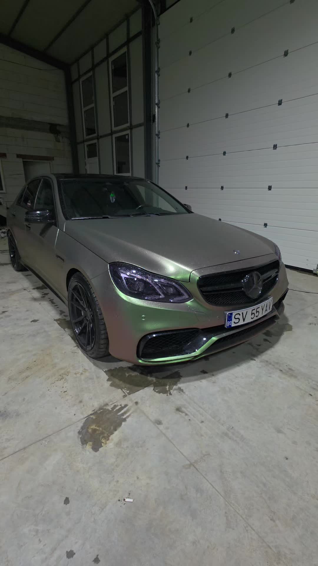 @IAVNI_63AMG
