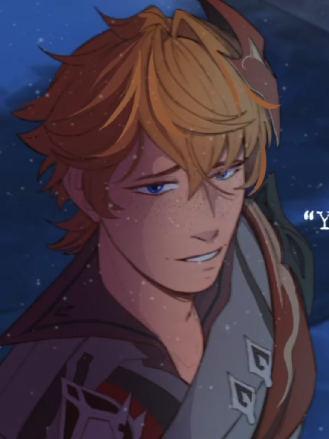 @plutoo✨️