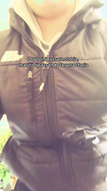 @Matilde