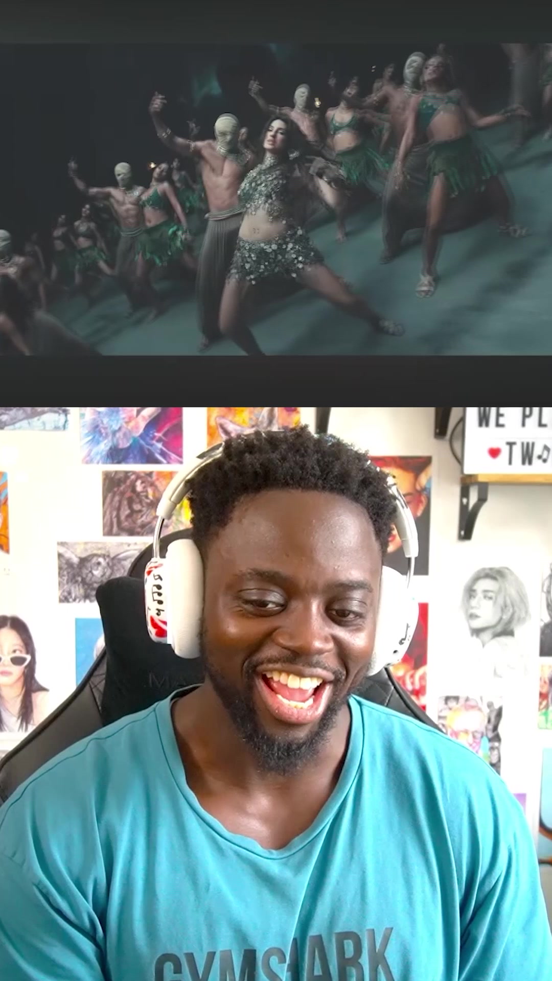 @MUSALOVEL1FE