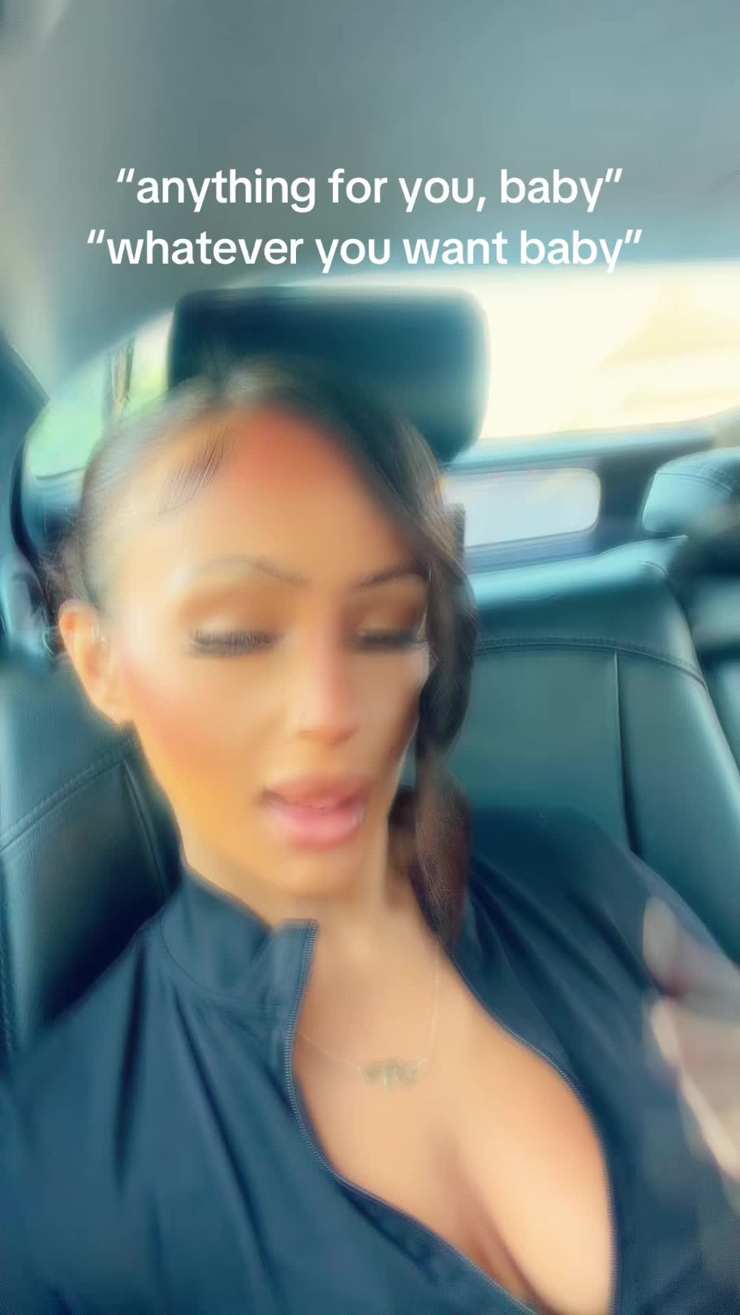 @aliyah