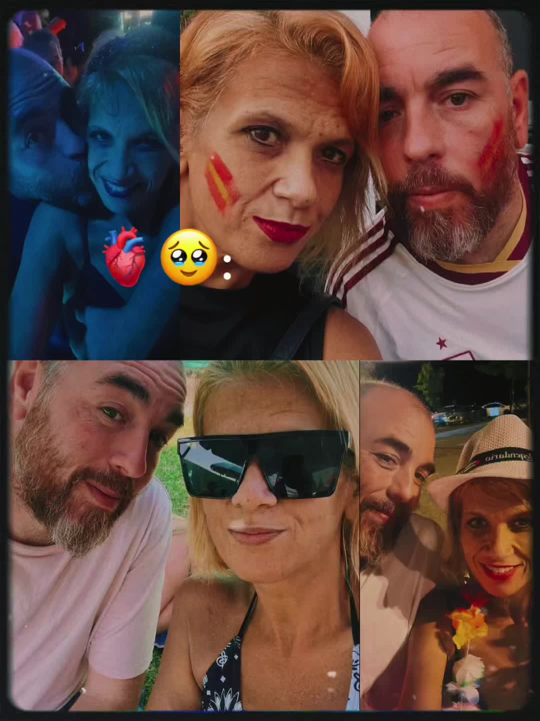 @🎸😈 Barbie T&oacute;xica 😈🎸