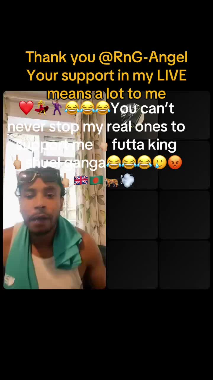 @👑✈️👨🏽🍳Sam🔪🥩🍮