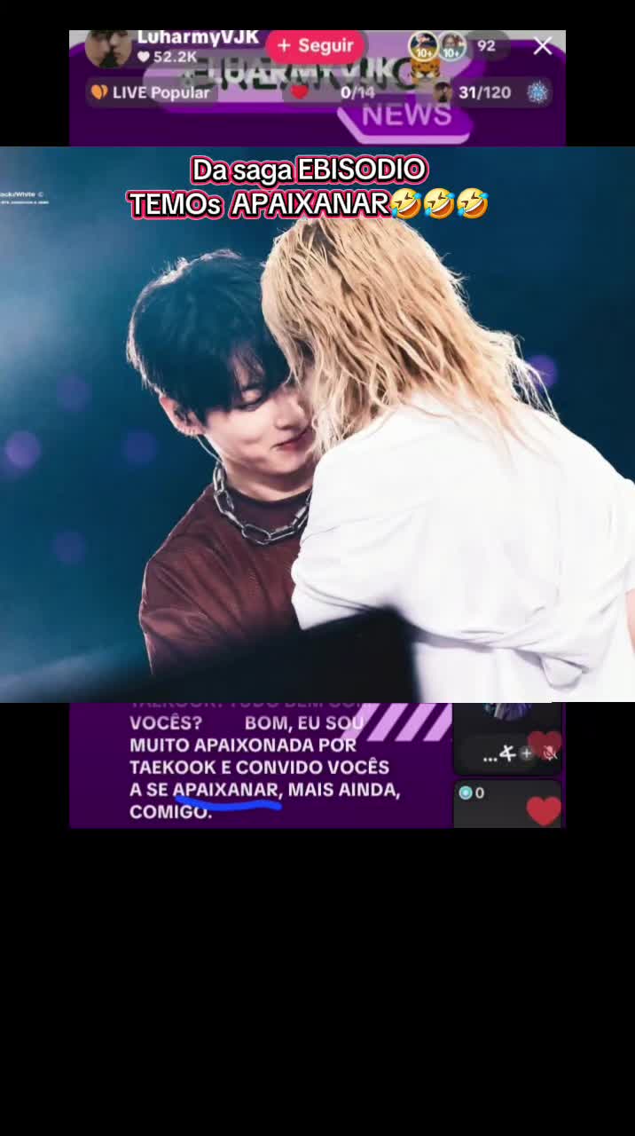 @arirang jk jm♱