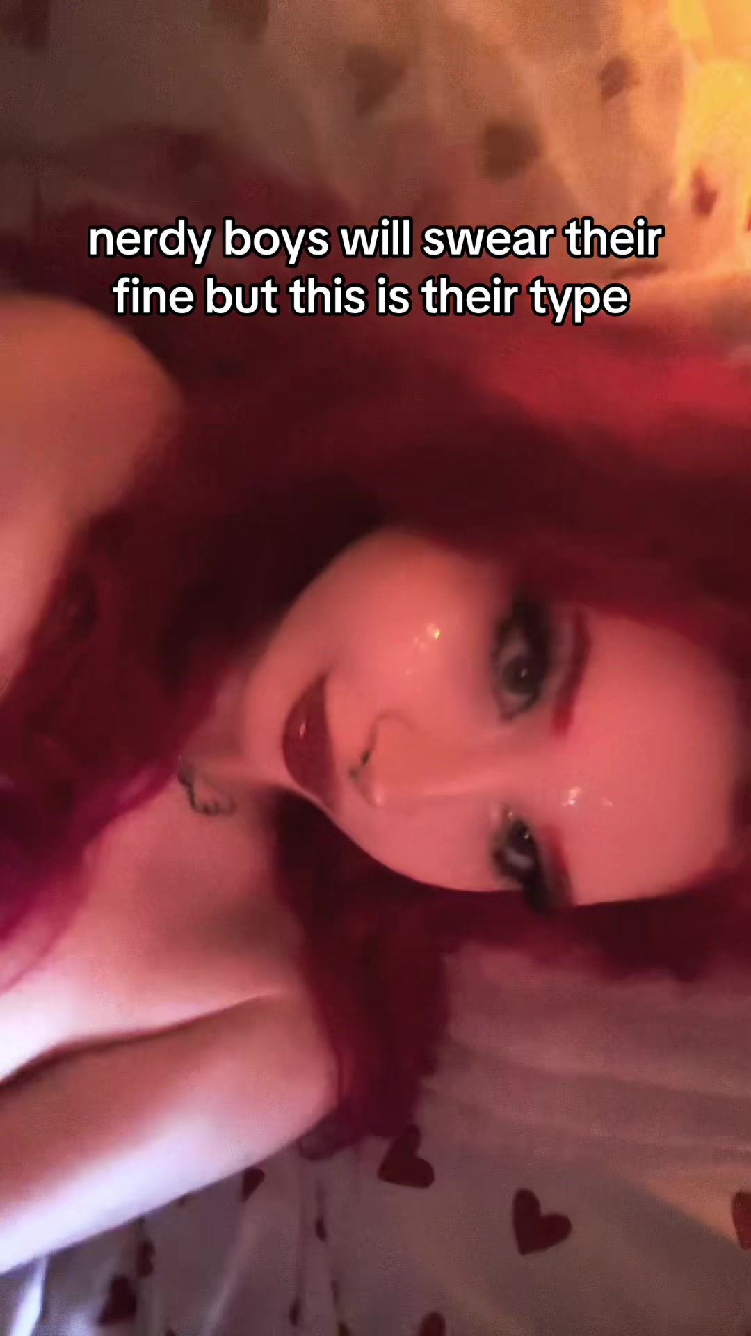 @eviiichan