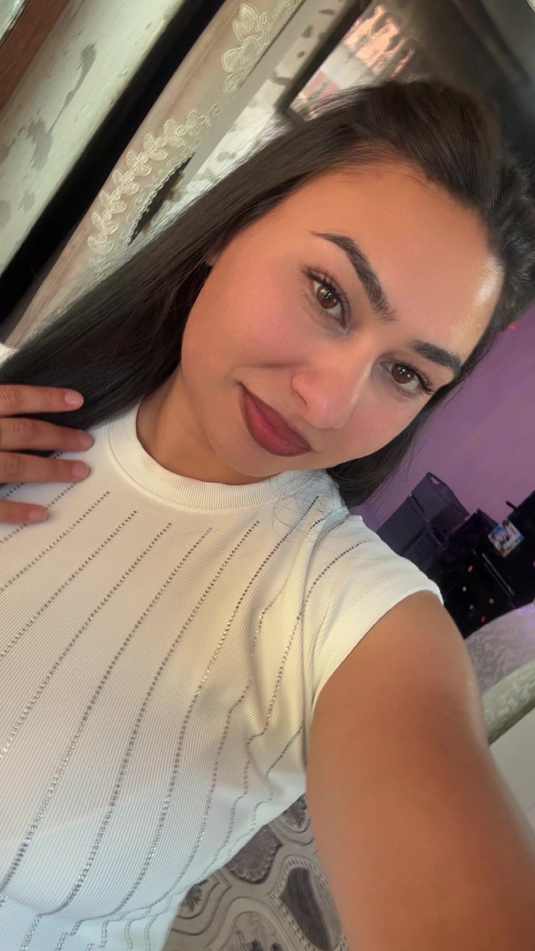 @𝓐𝓽𝓪𝓷𝓪𝓼𝓴𝓪🎀