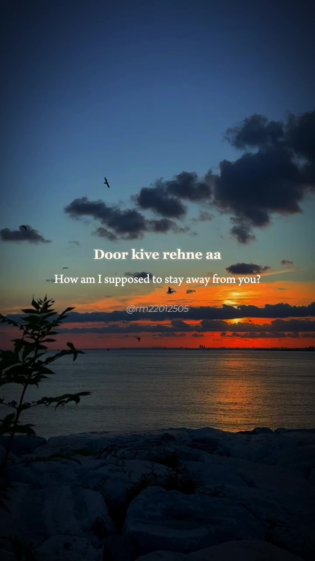 @𝓡𝓜