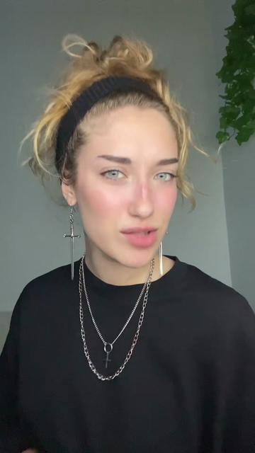 @nayade_bensach