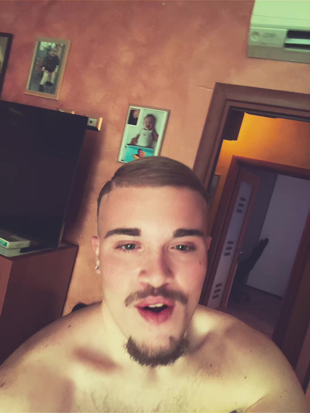 @.𝓟𝓐𝓢𝓠𝓤𝓐𝓛𝓔.