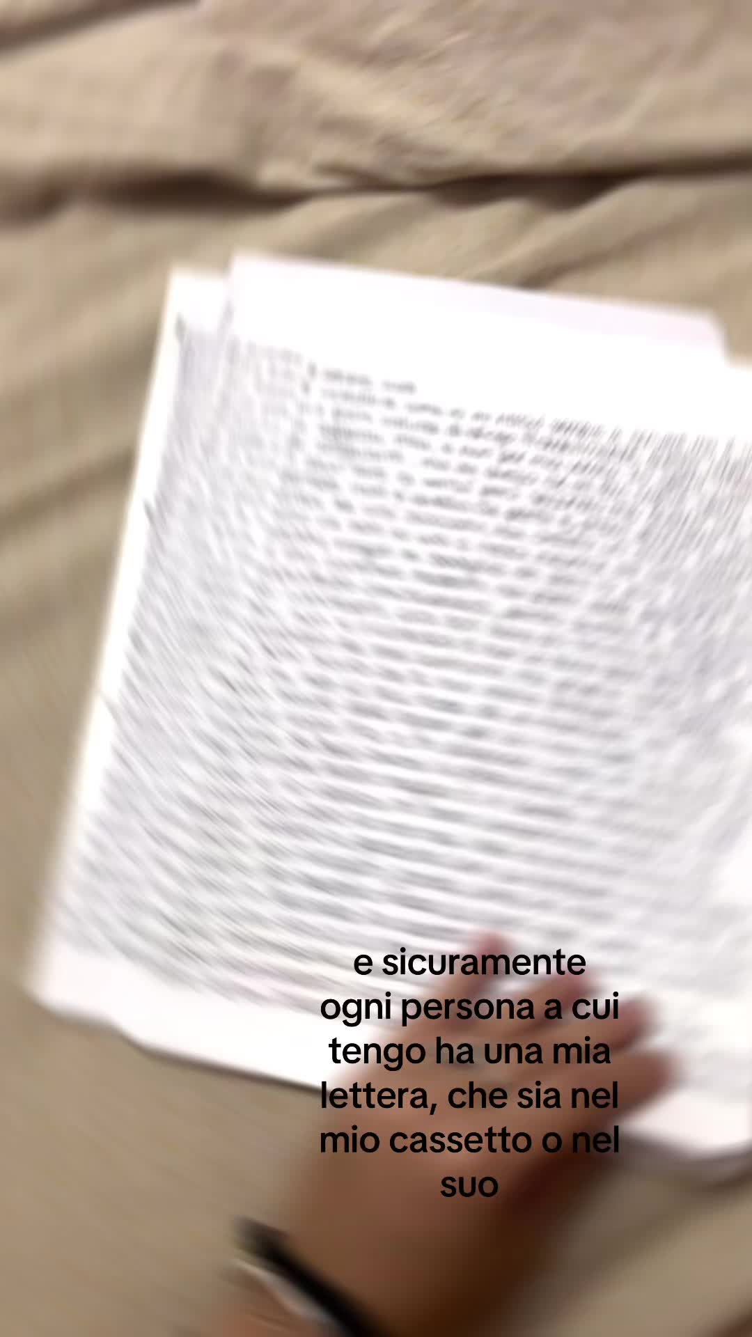 @alessiaanzellotti