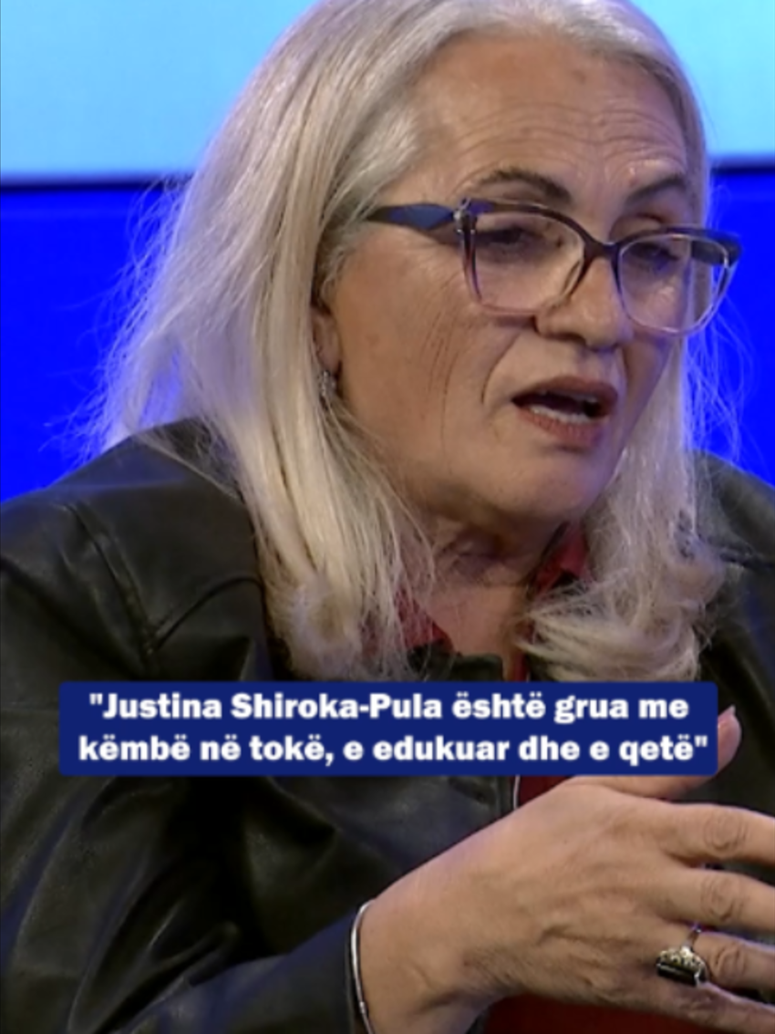 @TV DUKAGJINI