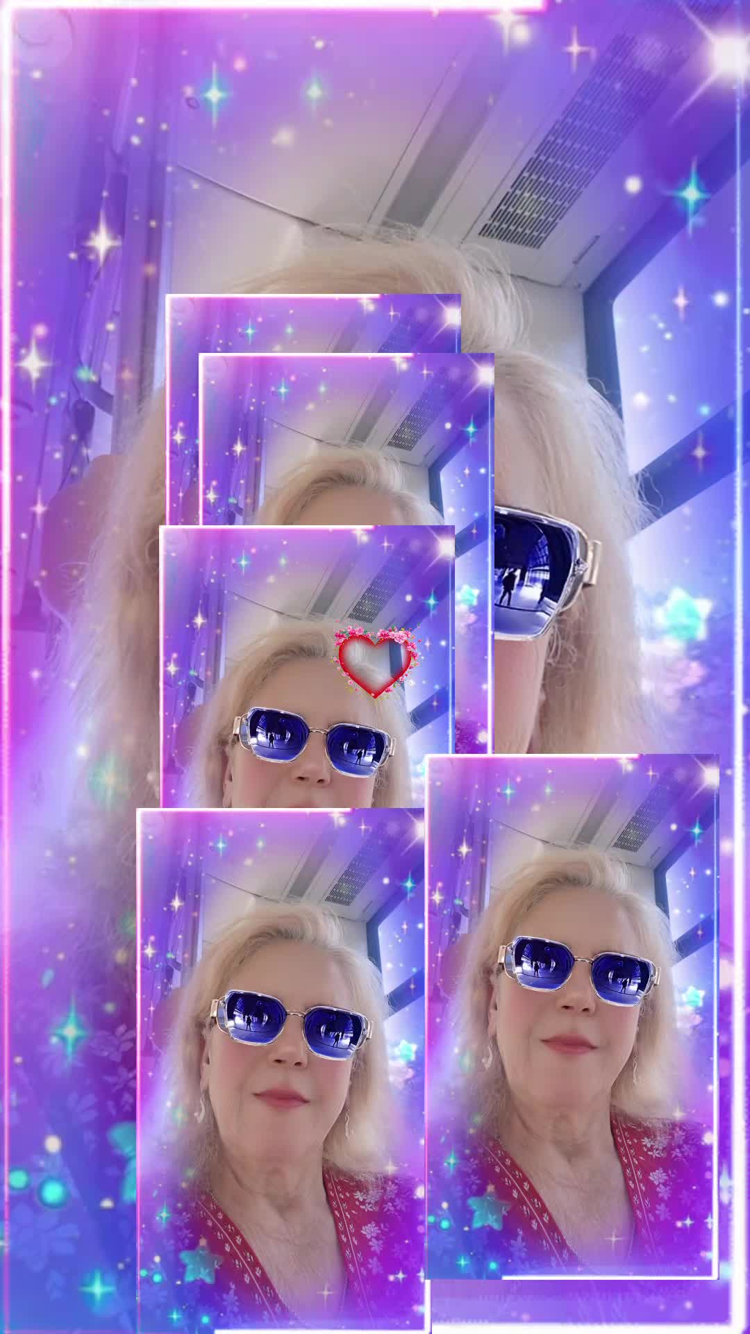 @nicoletavoicila13