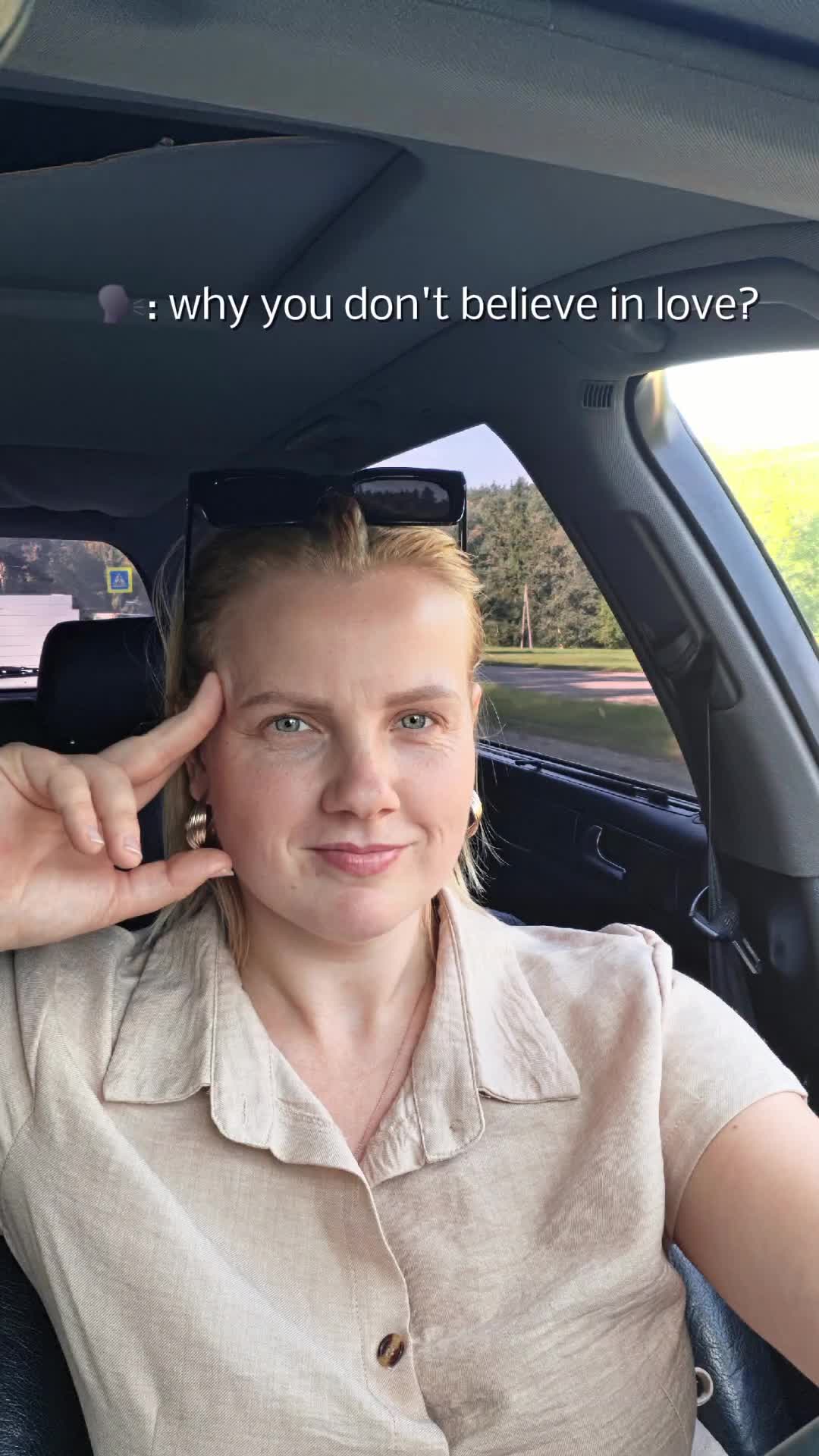 @Zane Gelžina