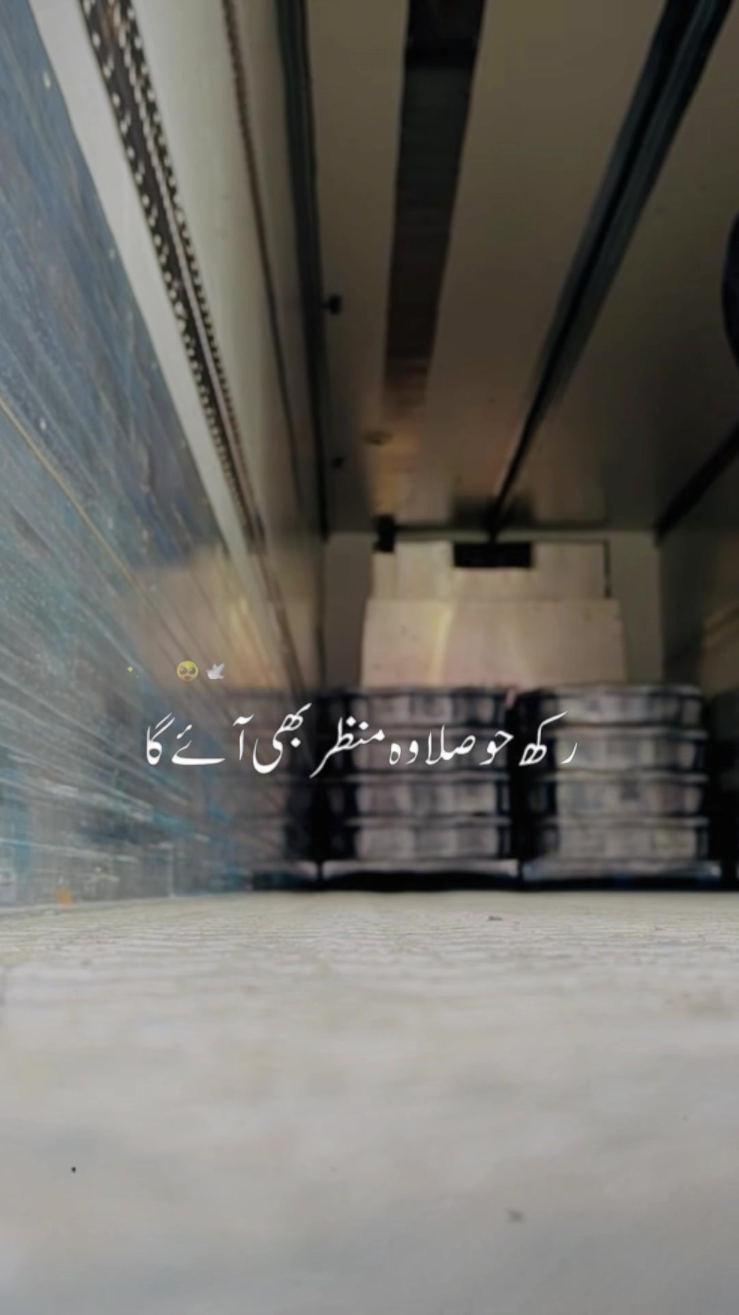 @Arshiq Raza