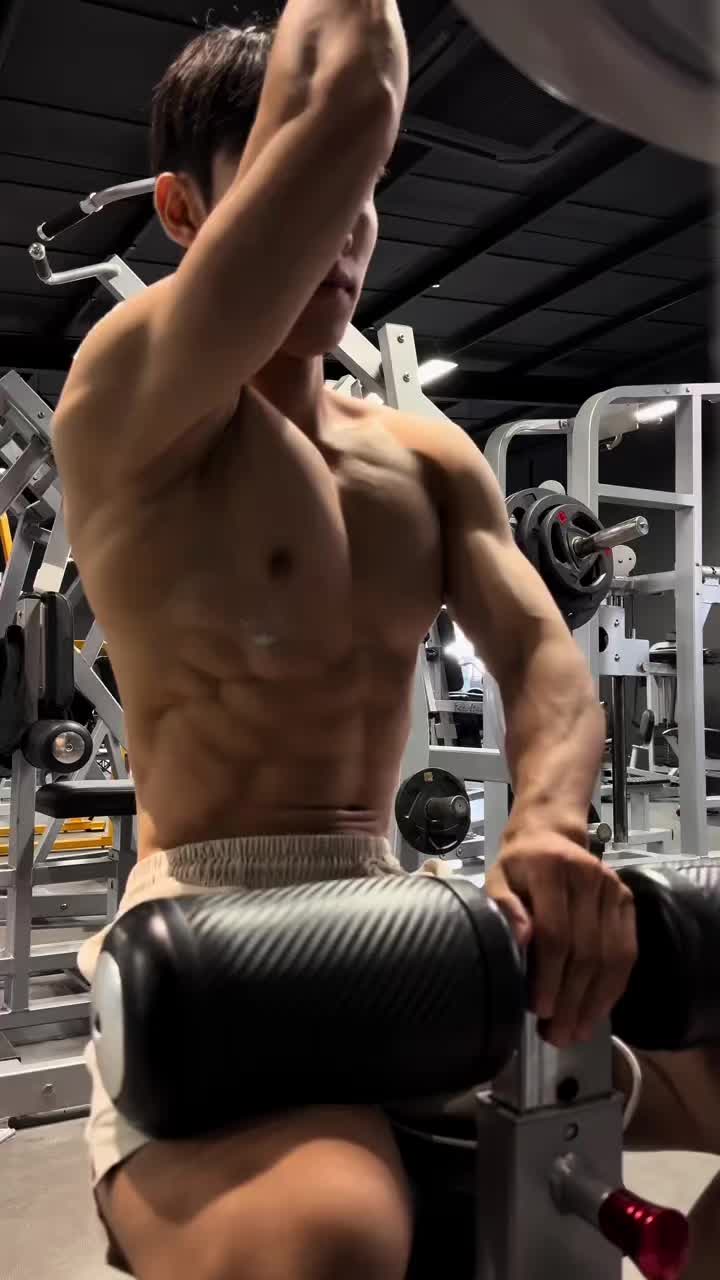 @sculptedflow