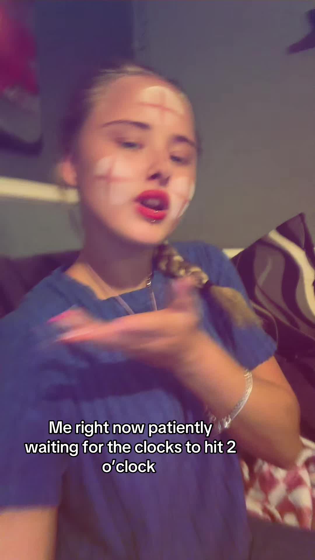 @Jess.x💕