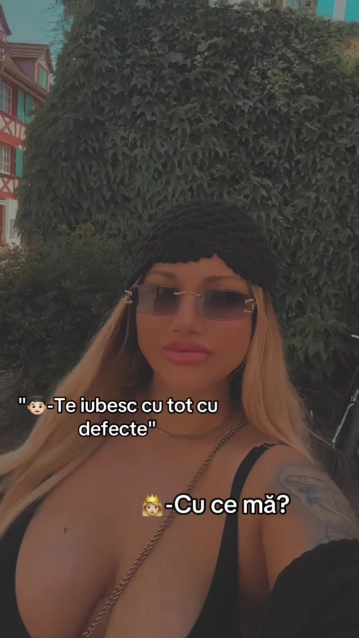 @Adela 🧸🖤
