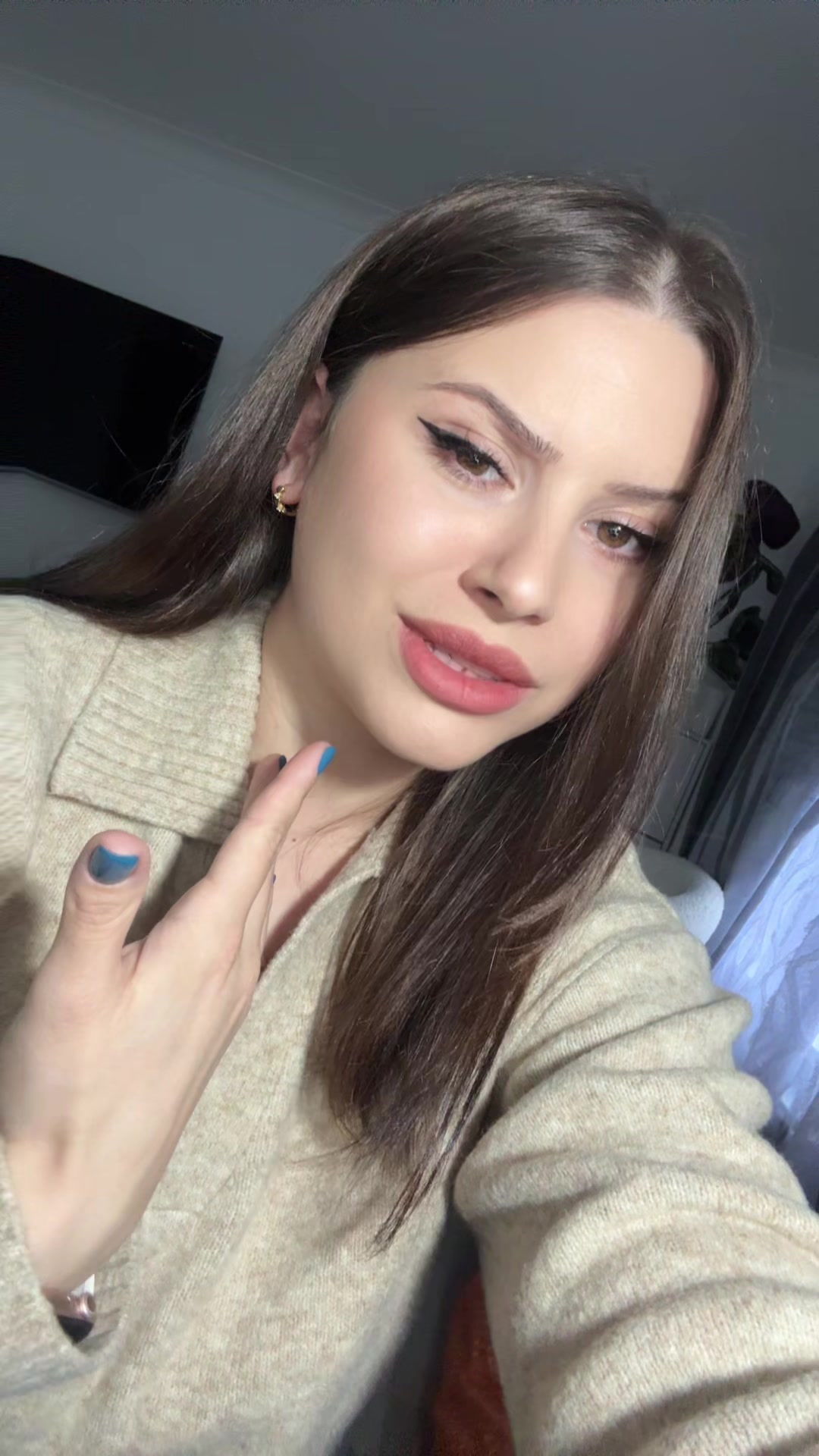 @Amina Bunea