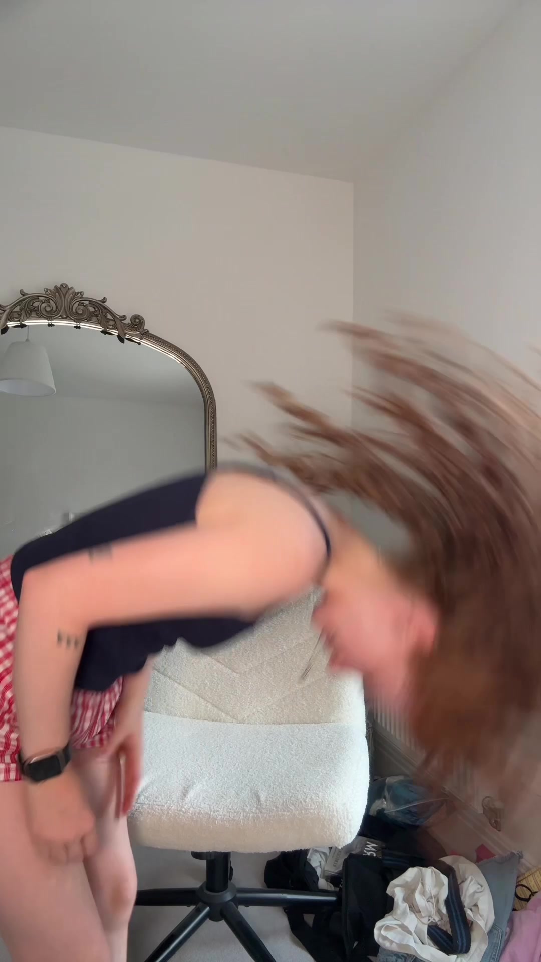 @Meg ๐ง๐ปโ๏ธ๐