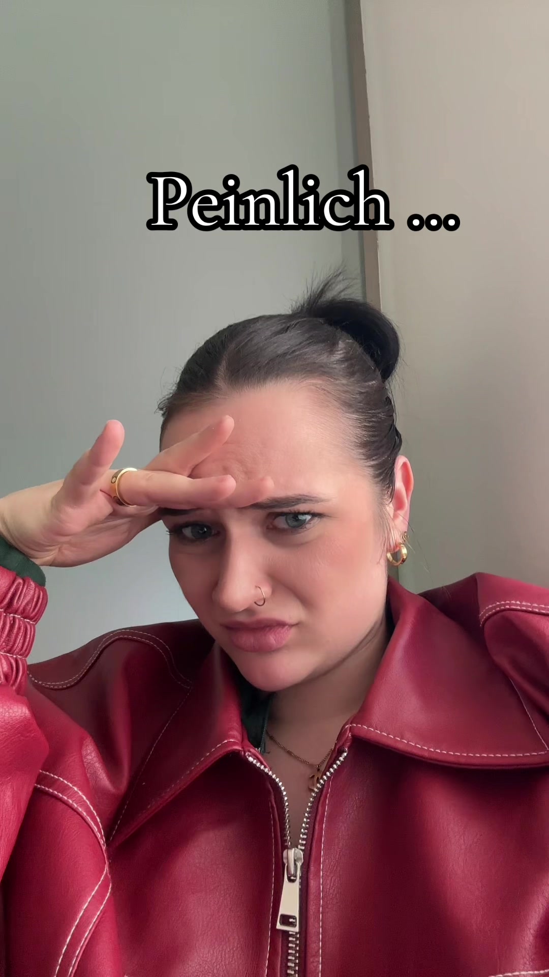 @Jzzuzzle