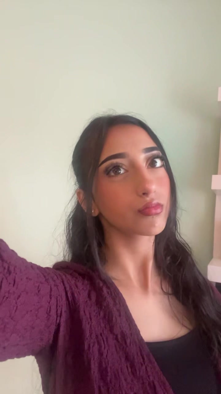 @secret_idc