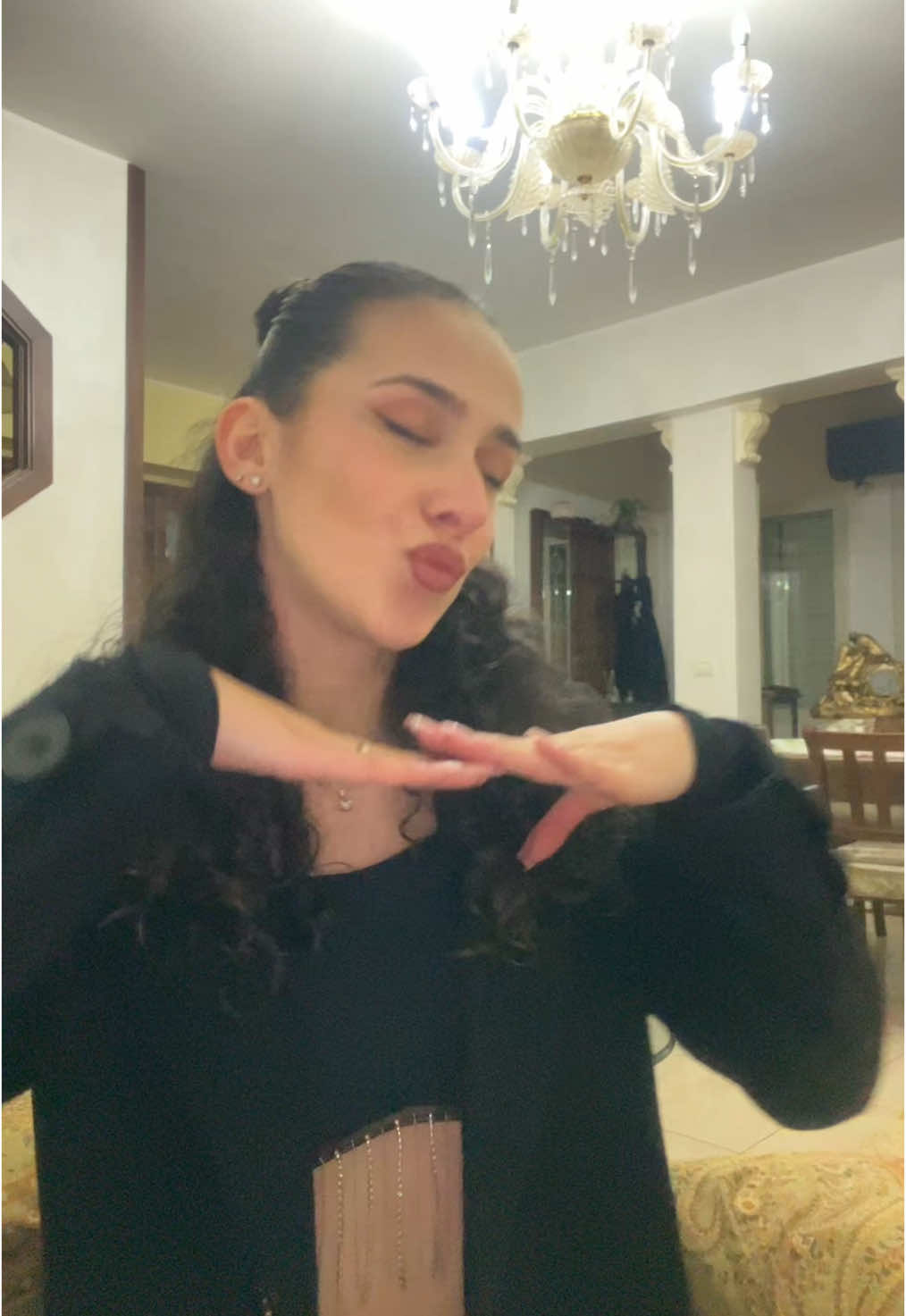 @Francesca