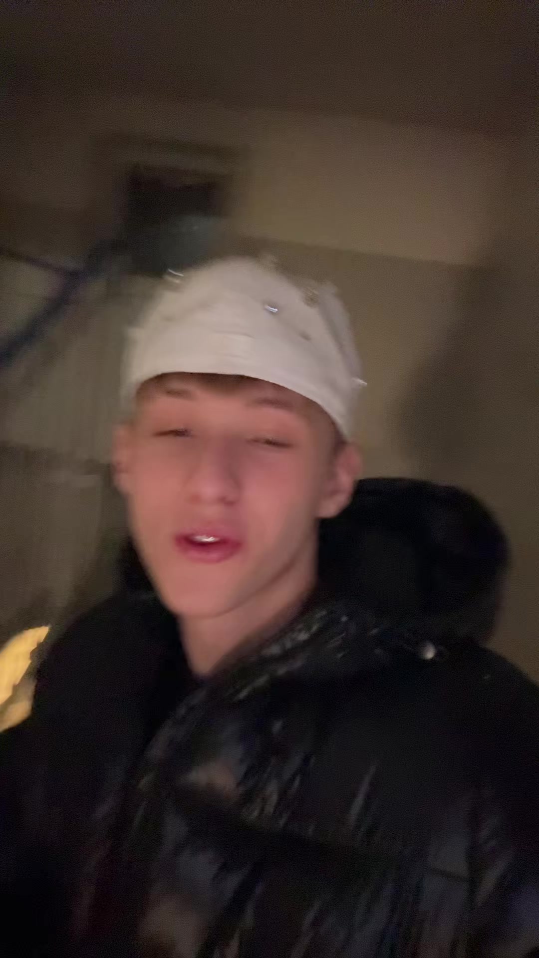 @Szymon_&bull;felkowski