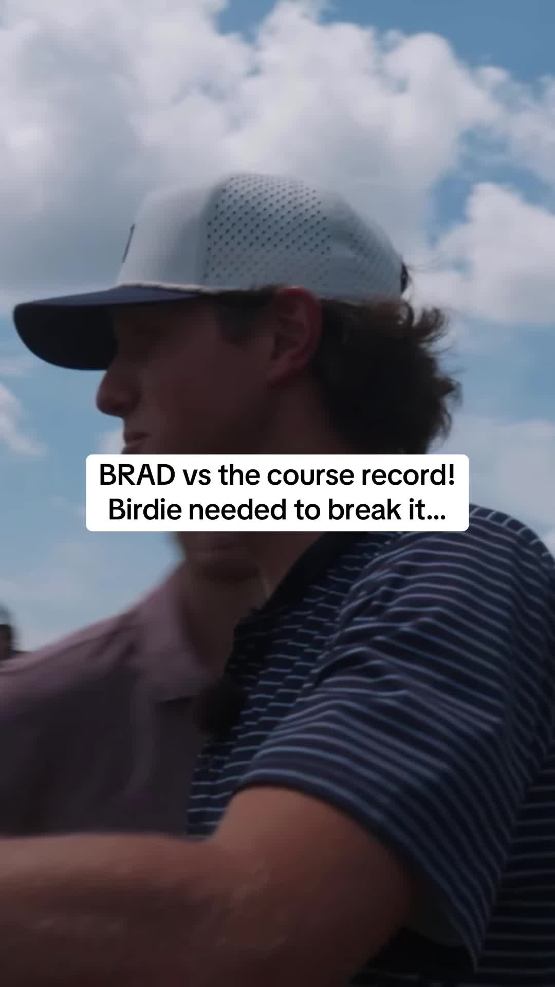 @granthorvatreplay