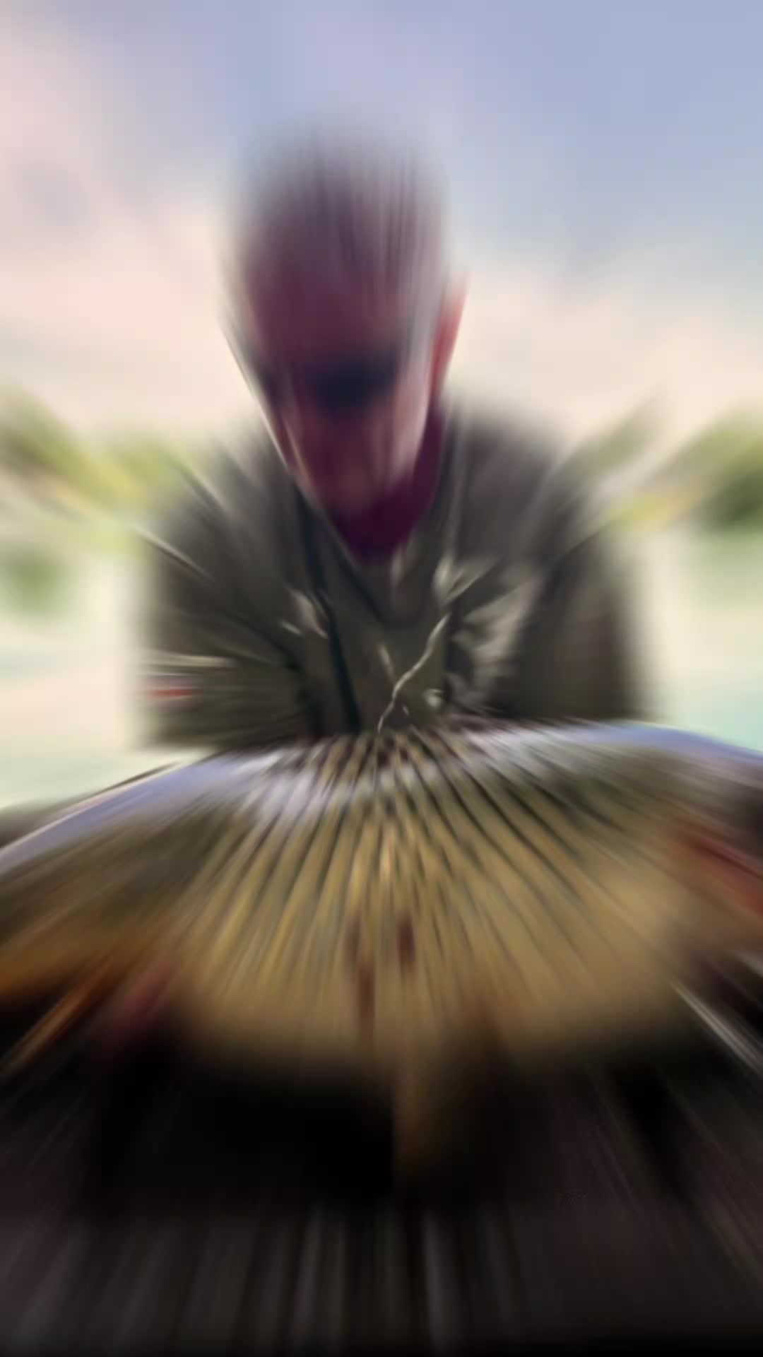 @jay