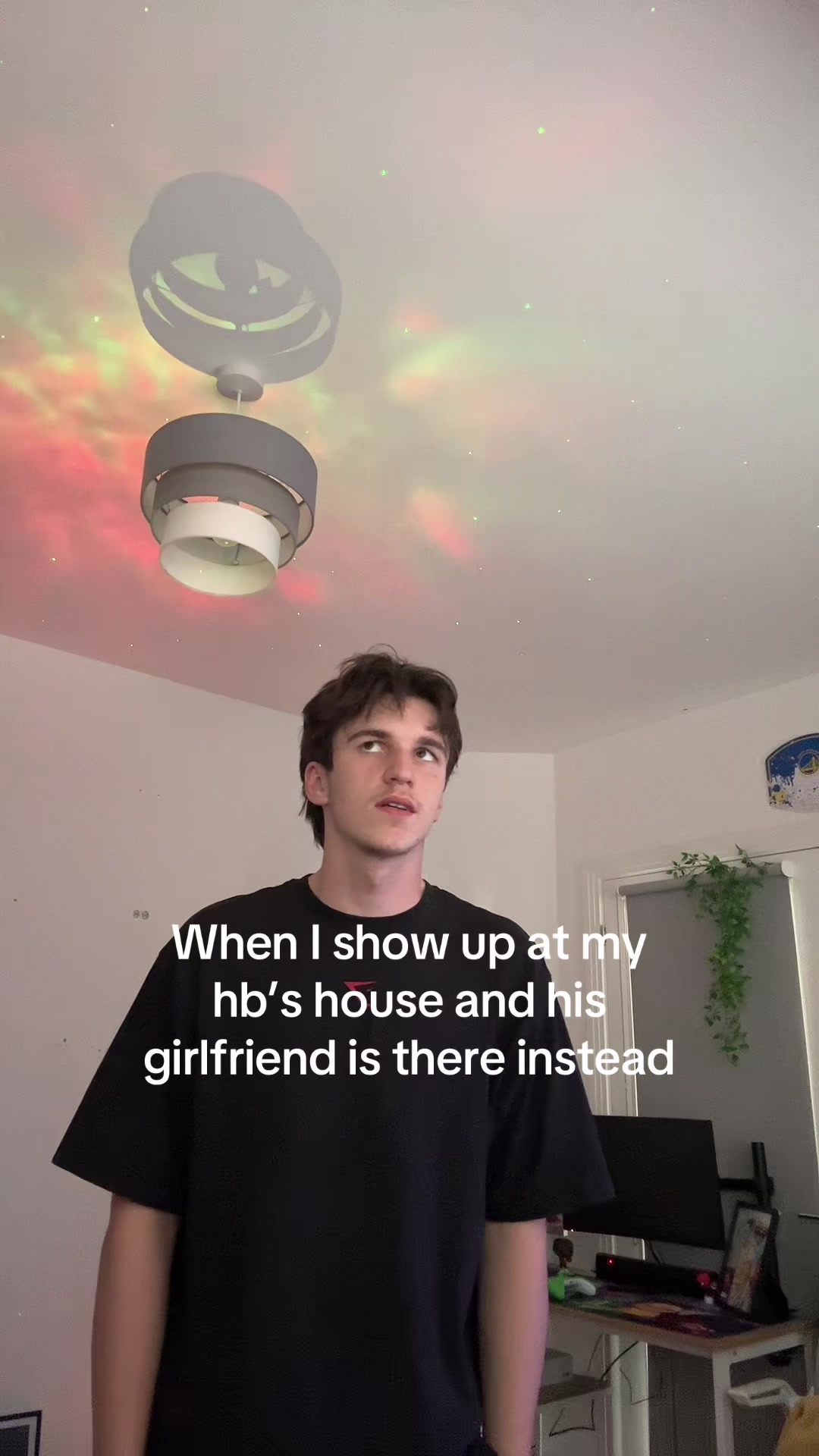 @Taylor