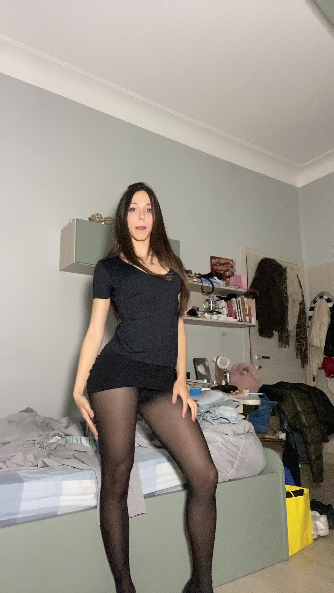 @silv🐈⬛