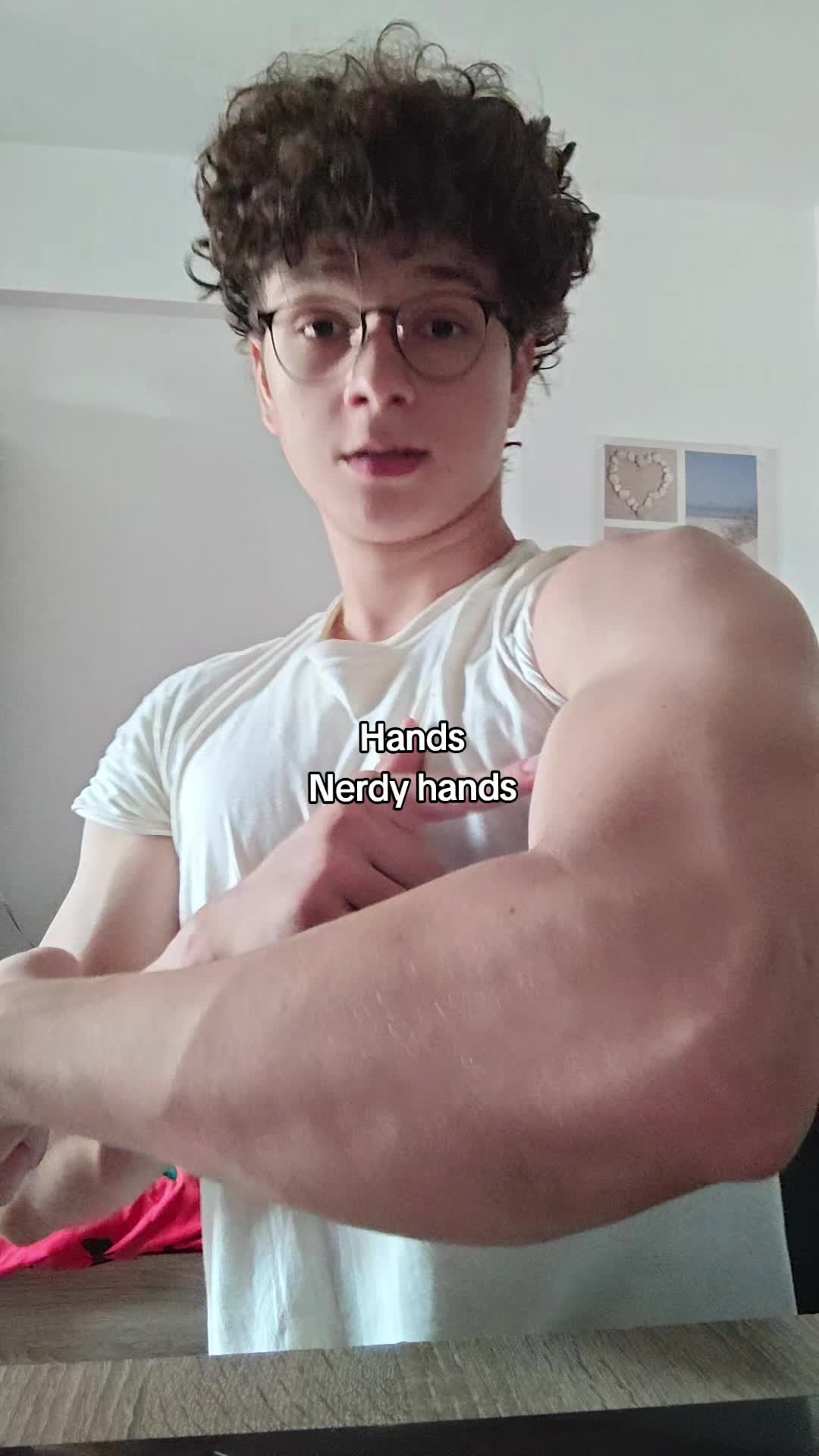 @Luca_georgian