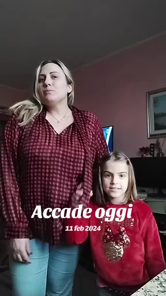 @Eleonora Giurgevich